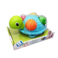 Сортер B kids Черепашка из серии Sensory - 005181B
