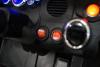 Электромобиль RiverToys Nissan GTR X333XX