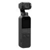Стедикам DJI Osmo Pocket - dji-osmo-pocket