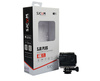Экшн-камера SJCAM SJ 8 Plus, черный