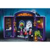 Конструктор Playmobil Дом с приведениями - 5638pm