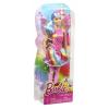Куклы-феи Barbie Фея с Дримтопии - DHM50