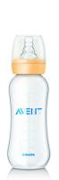 Детская бутылочка Philips AVENT Standart - 240 мл SCF971|17 - SCF971|17