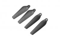 Пропеллеры (4шт) Eachine: E58 - EACH-798063