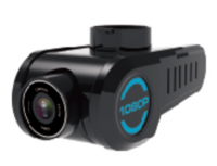 Камера для квадрокоптера MJX B5W - C5021