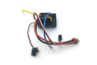 Регулятор скорости ESC HSP - R86074