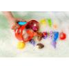Органайзер Roxy-Kids DINO коралловый - RTH-001R