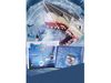 3D картина Zilipoo АКУЛЫ, 44 элемента - G-004