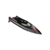 Радиоуправляемый катер WL Toys High Speed 2.4G - WL916