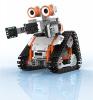Робот конструктор Jimu Astrobot Ubtech