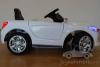 Электромобиль Joy Automatic BMW Cabrio
