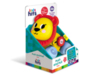 Развивающая игрушка Kids Hits Игрушка-каталка Лев - KH22|002
