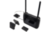 Пульт управления SIYI MK15 Mini HD Enterprise HDMI Combo - SYMK15-HM