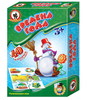 Настольная игра Русский стиль *Времена года* 03990 - Р97004