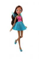 Кукла Winx Club Модный повар, Лейла - IW01531805