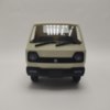 Радиоуправляемый японский грузовичок WPL Suzuki Carry RTR масштаб 1:10 2.4G - WPLD-14