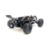 Радиоуправляемый багги Himoto Spino 4WD RTR масштаб 1:18 2.4G - E18XB-28656