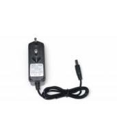 Зарядное устройство 6V 1000 mAh - KY-6V10