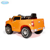 Электромобиль Barty Toyota Tundra JJ2125