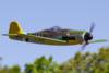 Радиоуправляемый самолет FreeWing Fw190 D9 Dora PNP - FLW102P