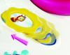Развивающий игровой стол Smoby Cotoons, розовый - 211170