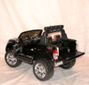 Электромобиль ToyLand Ford Ranger F650 4х4