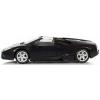 Машинка LА|мborghini Murcielago Roadster в масштабе 1:18 - 73169
