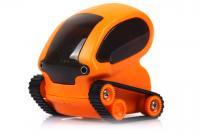 Робот Танкбот - 1851-Orange