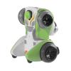 Радиоуправляемая машинка-робот Chicco Robochicco - 07823