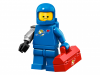 Конструктор LEGO Minifigures Lego Movie 2 - 71023