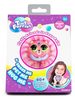 Интерактивная игрушка Silverlit Tiny Furry Mallow - 83690_2