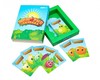 Настольная игра KonigGame Мемория. Вкусная - ИН-6803