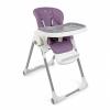 Стул для кормления PAUL PURPLE