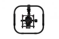 Ручка  DJI для Ronin-M|Ronin-MX - dji-ronin-m-part41