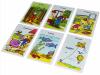 Настольная игра *Тик Так Бумм* для детей (издание 2016 г) Piatnik - 798191