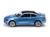 Машина Siku BMW M3 купе - SIKU1450