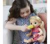 Кукла Hasbro BABY ALIVE *Малышка у врача*, озвученная - C0957121