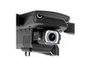 Радиоуправляемый квадрокоптер Eachine E520S Wi-Fi GPS 1080p RTF 2.4G - EACH-C78813