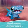 Конструктор LEGO Princess Саламандра Бруни - 43186
