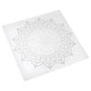 Картина по номерам *Галоп*, 30*40 см - 3107-CS