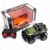 Радиоуправляемый внедорожник Наша Игрушка, 4 канала, свет - 988-13