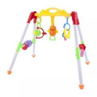 Игровой комплекс Shantou Gepai Потеха - BM1016B