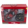 Радиоуправляемая машина MJX Ferrari 458 Italia масштаб 1:14 2.4G - MJX-3534A