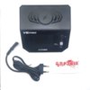 Универсальное зарядное устройство G.T.Power V6PRO Dual Power 7-30|220В, 16Aх2, USB, Wireless 7.5W - GTP-V6PRO