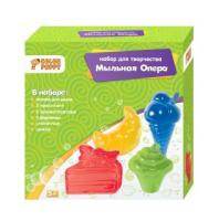 Набор Color Puppy Мыльная Опера Пирожные - 322800