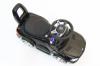 Каталка RiverToys Mercedes-Benz GL63 A888AA-M