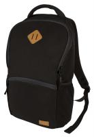 Рюкзак Target *BLACK BR. - 2* - 16232