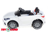 Электромобиль ToyLand Mercedes-Benz Sport YBG6412