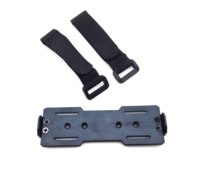 Комплект держателя батареи - 68119-ESC