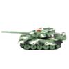 Радиоуправляемый танк для танкового боя Zegan Chinese 96 Type 27Mhz - ZEG-33803